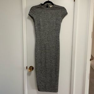 Body tight HM dress